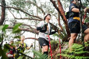 BIB: 
                            <button type="button" onclick="openModal(26299944)" class="btn btn-primary btn-sm float-right btn-popup" data-toggle="modal" data-target=".modal-high-quality">
                        <i class="fas fa-shopping-cart"></i> Add to Cart
                    </button>
                                            <button type="button" onclick="isThisMe(26299944, true)" class="btn btn-success btn-sm float-right btn-popup btn-isme hidden" data-toggle="tooltip" data-placement="bottom" title="นี่คือรูปของคุณใช่ไหม คลิกที่นี่เพื่อเอาเข้าอัลบั้ม">
                        <i class="fas fa-plus"></i> Add to album
                    </button>
                    <button type="button" onclick="isThisMe(26299944, false)" class="btn btn-warning btn-sm float-right btn-popup btn-isnotme hidden">
                        <i class="fas fa-ban"></i> Remove from album
                    </button>